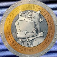 DINOĦEDERA (@memeshbar) 's Twitter Profile
