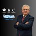 Celal Mümtaz Akıncı (@celalmumtaz) Twitter profile photo Celal Mümtaz Akıncı (@celalmumtaz) Twitter profile photo
