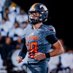 Blake Nadler | 27’ QB⭐️ (@blakenadler7) Twitter profile photo Blake Nadler | 27’ QB⭐️ (@blakenadler7) Twitter profile photo
