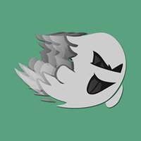 Speedy Staking (@speedystaking) 's Twitter Profile Photo Speedy Staking (@speedystaking) 's Twitter Profile Photo
