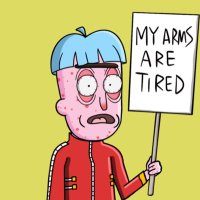 Jose-MIA (@josejose11402) 's Twitter Profile Photo