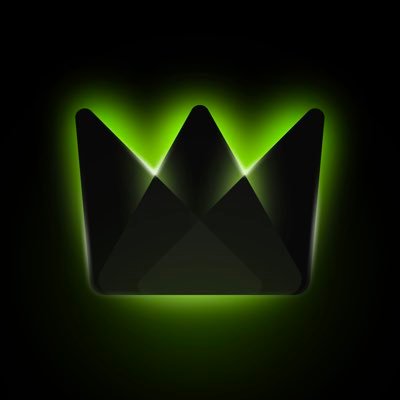 Kings__Picks's profile picture. 
