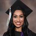 Natasha Marino (@marino_nat1105) Twitter profile photo Natasha Marino (@marino_nat1105) Twitter profile photo