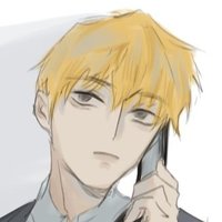 Quontol π (@quinin31) 's Twitter Profile Photo Quontol π (@quinin31) 's Twitter Profile Photo