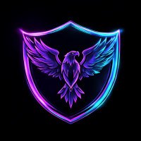 AiVPN (@ai_vpn) 's Twitter Profile