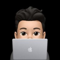 Ahmed Alshameri (@m2y_code) 's Twitter Profile