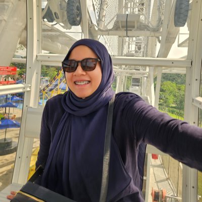 aiffahebat's profile picture. kiutipai ahaks 🌚