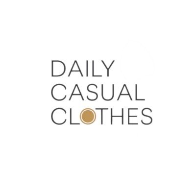 My clothing brand revolves around solving
psychological problems through inspirational
quotes and designs printed on clothes and accessories.