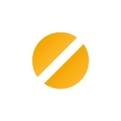 Sidepit is committed to eliminating hidden manipulation in both tradfi and defi exchanges, offering fair and transparent trading infrastructure for all traders.
