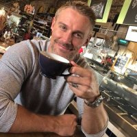 David Cremon (@david_cremon) 's Twitter Profile