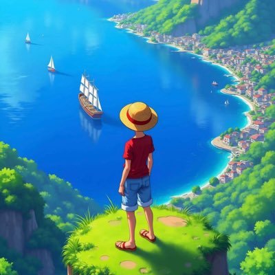 mendy_me825's profile picture. 🙏🏿✝️