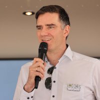 Ferdinand Mang (@ferdinand_mang) 's Twitter Profile Photo Ferdinand Mang (@ferdinand_mang) 's Twitter Profile Photo