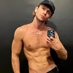 Jordan Stark ๐ฌ๐ฅโ๏ธ๐ฅ๐ณ๏ธโ๐ (@big_jordanstark) Twitter profile photo Jordan Stark ๐ฌ๐ฅโ๏ธ๐ฅ๐ณ๏ธโ๐ (@big_jordanstark) Twitter profile photo