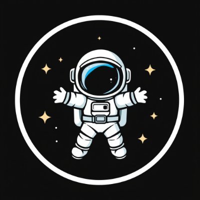 _botchill's profile picture. Algorithmic Trading || AI || Automated Trading System || Bitcoin