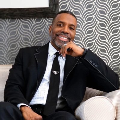Pastor | Devoted to Christ | Spiritual Guide & Mentor | Religious Leader | Advocate for Faith | Orchestrator of Worship | Servant Leader