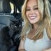 Kate Glove (@kateglove325970) Twitter profile photo Kate Glove (@kateglove325970) Twitter profile photo