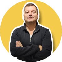 Gocho Judío (@isaaczinguer) 's Twitter Profile