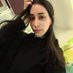 Thania (@thaniia92) Twitter profile photo Thania (@thaniia92) Twitter profile photo
