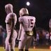 Kameron Gaines (@kamerongai52792) Twitter profile photo Kameron Gaines (@kamerongai52792) Twitter profile photo