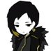 Binah (@former_arbiter) Twitter profile photo Binah (@former_arbiter) Twitter profile photo