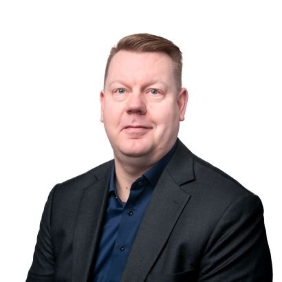 PajunenPetri's profile picture. Metsänhoitoyhdistys Etelä-Savon johtaja, HHJ, EMBA-opiskelija
@mhyetelasavo