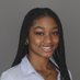 Raven Michelle (@muchellera96875) Twitter profile photo Raven Michelle (@muchellera96875) Twitter profile photo