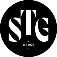 Surf the Greats (@surfthegreats) 's Twitter Profile
