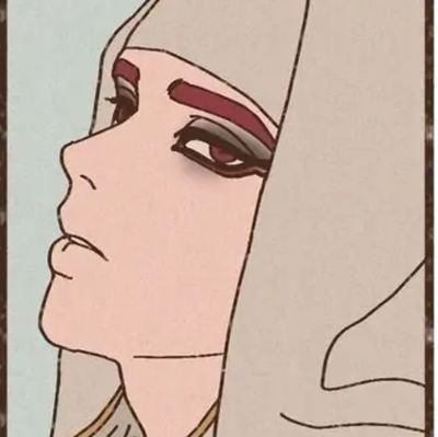 cheeseさんのプロフィール画像