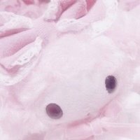 わたあめ (@xo___no) 's Twitter Profile