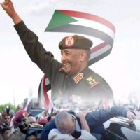 Altaib tebk (@altaibtebk) Twitter profile photo
