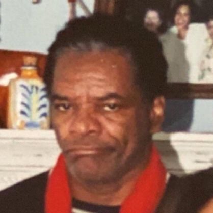 Nlmbvon229's profile picture. Kali⭐❤️