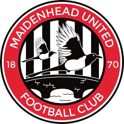 ⚽ Maidenhead United Women | Competing in the FA Women’s National League 📍 York Road | #UnitedAsOne ❤️ Proudly part of the @MUFCYorkRoad family
