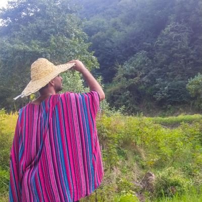 Ha_shemakam's profile picture.