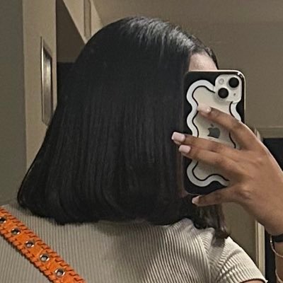 zranaa_'s profile picture. LA