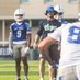 Jake Chadwick (@coach_chadwick_) Twitter profile photo Jake Chadwick (@coach_chadwick_) Twitter profile photo