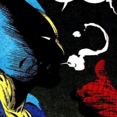 samelkkjjkks's profile picture. 