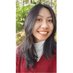 Tam A. Nguyen (@natam3097) Twitter profile photo Tam A. Nguyen (@natam3097) Twitter profile photo