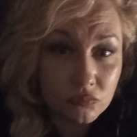 Tina Campbell Ryan (@campbellry55143) 's Twitter Profile