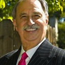 Barry Gerald Sands - @BarrySandsEsq - Twitter