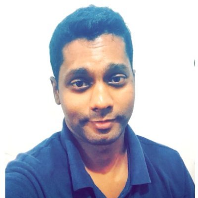sangeethgopi's profile picture. #DigitalMarketer #SEOKochi #SocialMediaMarketing #seocontentwriter