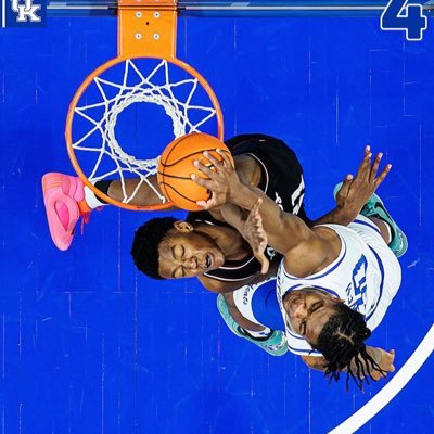 Kentucky basketball scores, updated, news, and reactions!