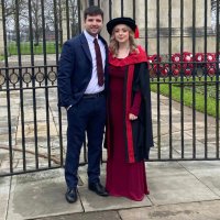 jennifer (@jennynichollsss) 's Twitter Profile Photo jennifer (@jennynichollsss) 's Twitter Profile Photo