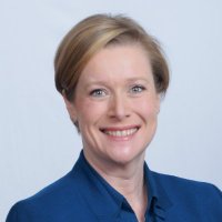 Jacqueline Smith, Clerk of Circuit Court (@pwccircuitcourt) 's Twitter Profile Photo Jacqueline Smith, Clerk of Circuit Court (@pwccircuitcourt) 's Twitter Profile Photo