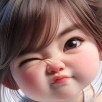 ลมใต้ปีกของโอห์มไง🐻 (@ross_minii98) 's Twitter Profile Photo ลมใต้ปีกของโอห์มไง🐻 (@ross_minii98) 's Twitter Profile Photo