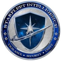 STARFLEET ADMIRAL (@phoenix05995899) 's Twitter Profile