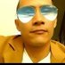 SUPER GENIO🇪🇨 (@ronal_paz) Twitter profile photo SUPER GENIO🇪🇨 (@ronal_paz) Twitter profile photo