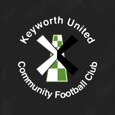 Keyworth United Community FC Profile