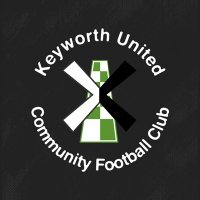 Keyworth United Community FC (@keyworthutdfc) 's Twitter Profile