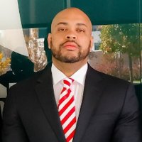 R (@rashahng) 's Twitter Profile Photo R (@rashahng) 's Twitter Profile Photo