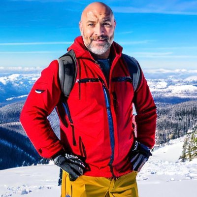 oldrich_stibor's profile picture. Publisher at Red Right Hand Publishing & Crowdfunding expert . We publish the coolest art textbooks on the planet and other rad stuff.